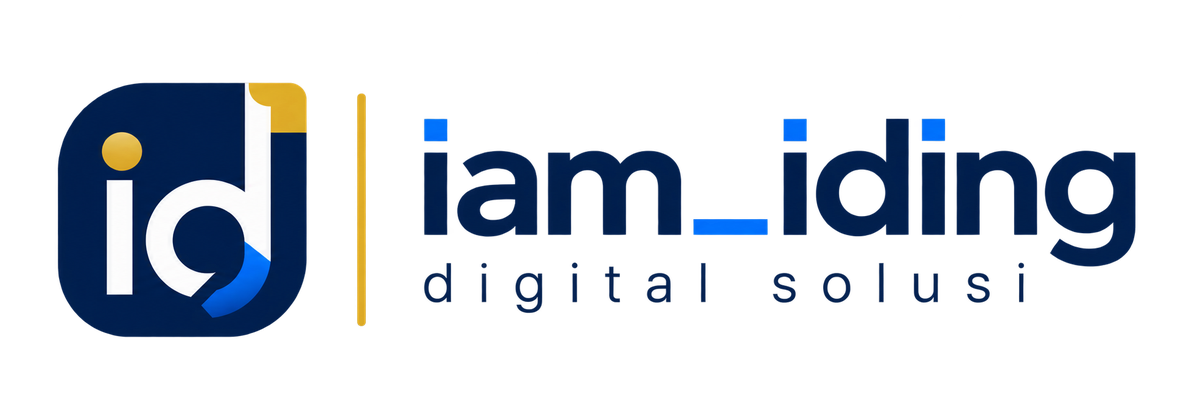 iam_iding digital solusi