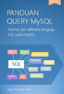 Majalah Akrab Edisi 4