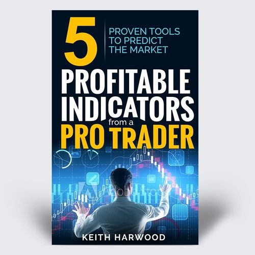 Majalah Akrab Edisi 4