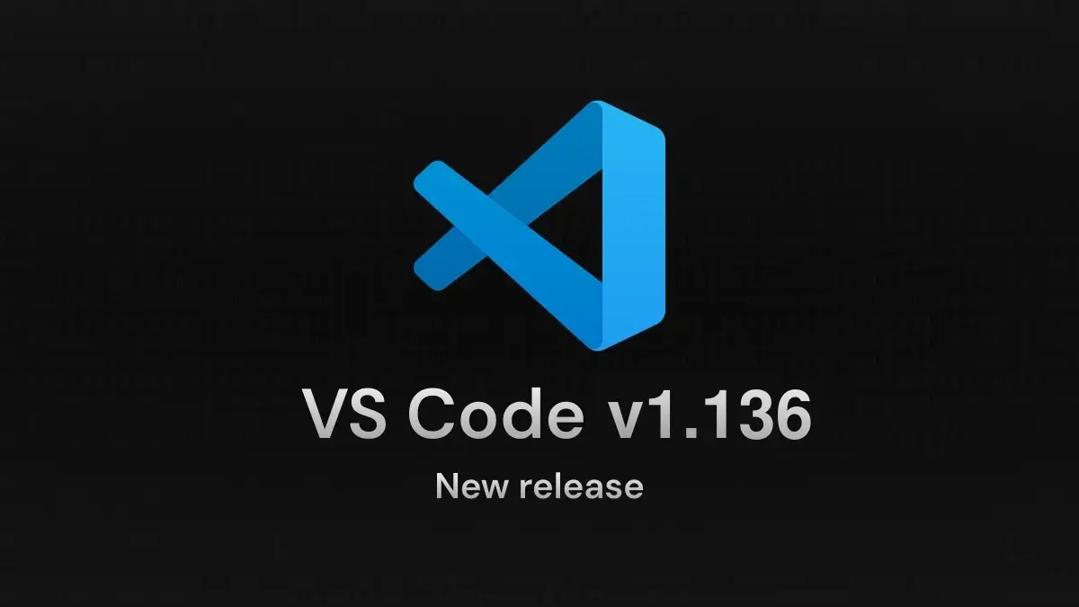 Visual Studio Code 1.136: Code Editor untuk HTML, CSS, PHP & JavaScript