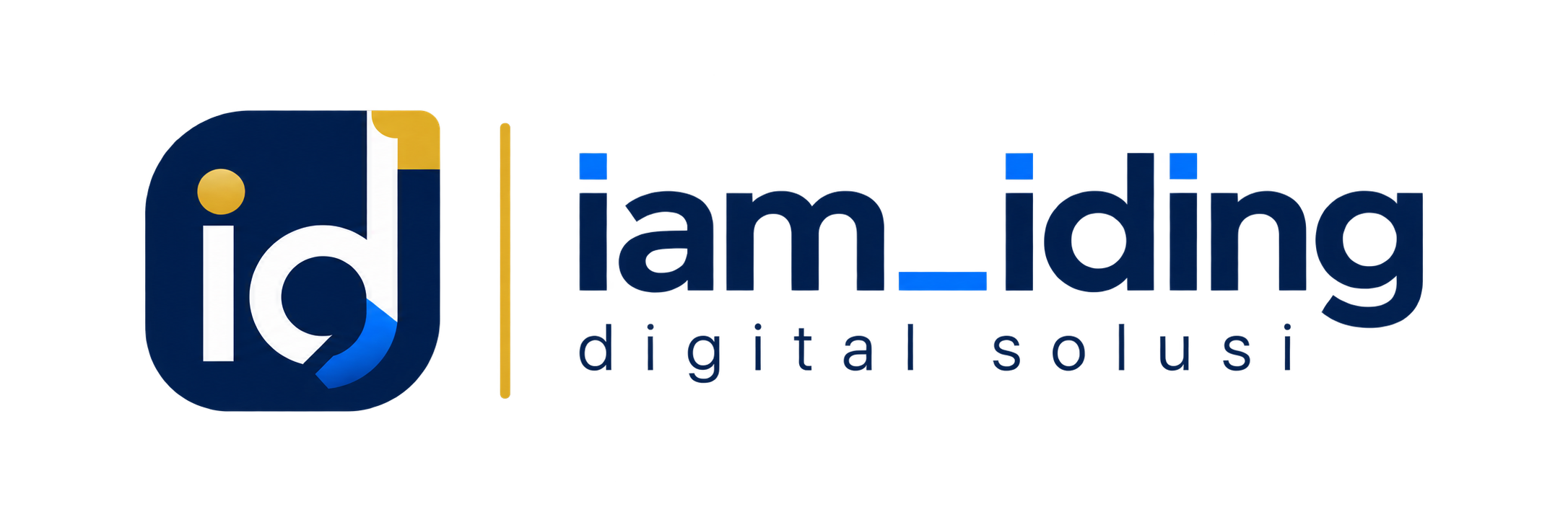 Dari Pendidikan Menuju Solusi Digital Sekolah