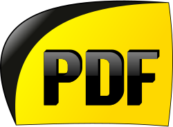SumatraPDF 3.6.1: PDF Reader Ringan untuk Windows