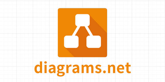 diagrams.net 31.1.8: Membuat Flowchart, ERD, UML & Diagram Jaringan