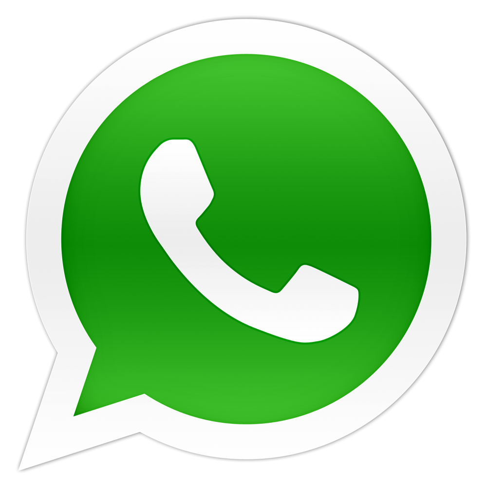 WhatsApp Desktop untuk Windows: Fitur, Instalasi & Cara Menggunakan
