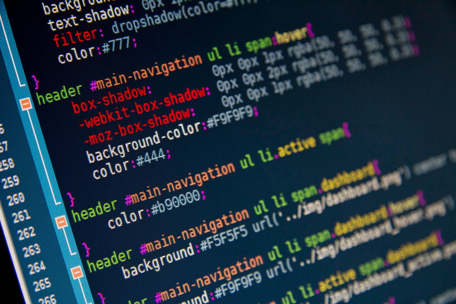 Cara Belajar HTML Dasar untuk Pemula: Mulai dari Nol Hingga Membuat Halaman Web