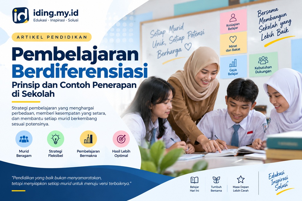 Pembelajaran Berdiferensiasi.jpg