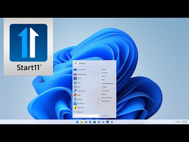 start_dock.jpg