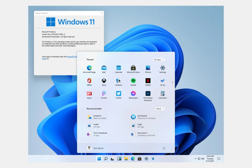 WIndows-11.jpg