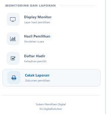 menu-cetak.png