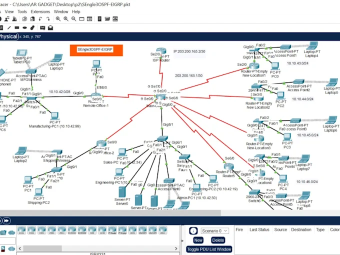 assist-to-cisco-ccna-ccnp-network-design-and-configuration-on-packet-tracer.jpg