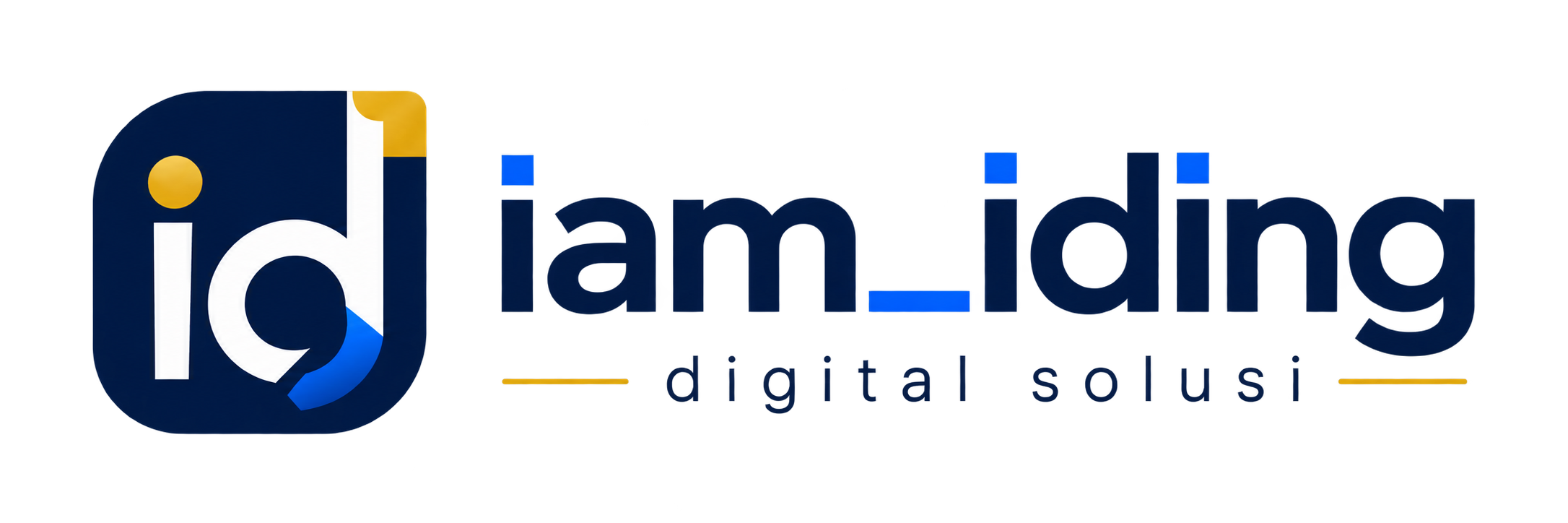 iam_iding digital solusi